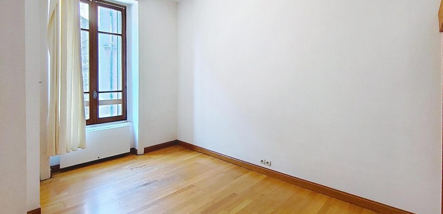 Réf : GES20150008-787, 1 pièce(s), VILLEURBANNE