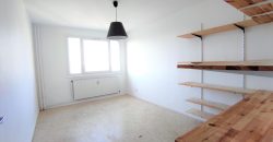 Réf : GES72158423-372, 2 pièce(s), VILLEURBANNE