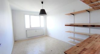 Réf : GES72158423-372, 2 pièce(s), VILLEURBANNE