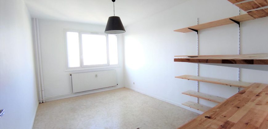 Réf : GES72158423-372, 2 pièce(s), VILLEURBANNE