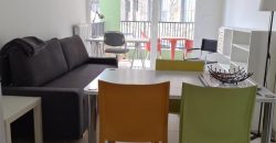 Réf : GES03270084-492, 2 pièce(s), SAINT ETIENNE