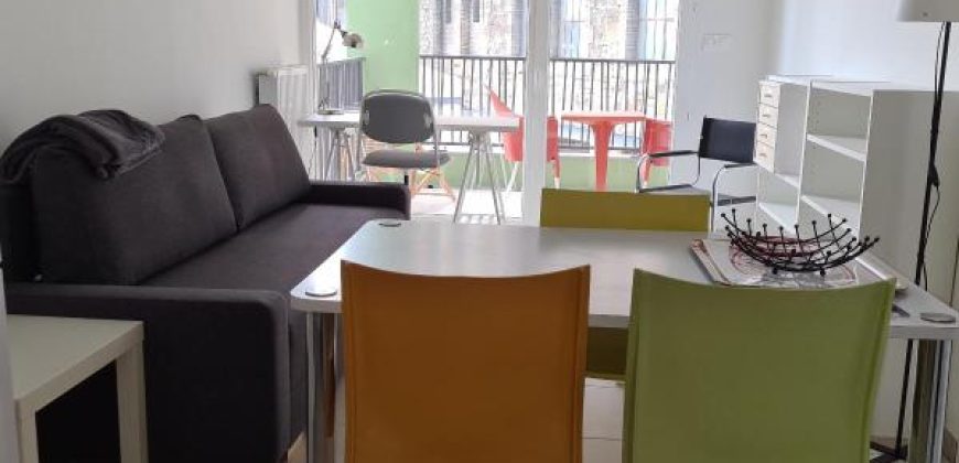 Réf : GES03270084-492, 2 pièce(s), SAINT ETIENNE