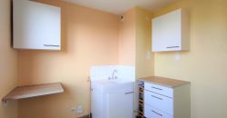 Réf : GES72158423-372, 2 pièce(s), VILLEURBANNE