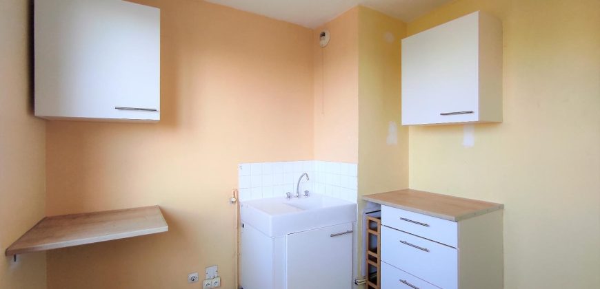 Réf : GES72158423-372, 2 pièce(s), VILLEURBANNE