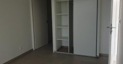 Réf : GES03270088-492, 3 pièce(s), SAINT ETIENNE