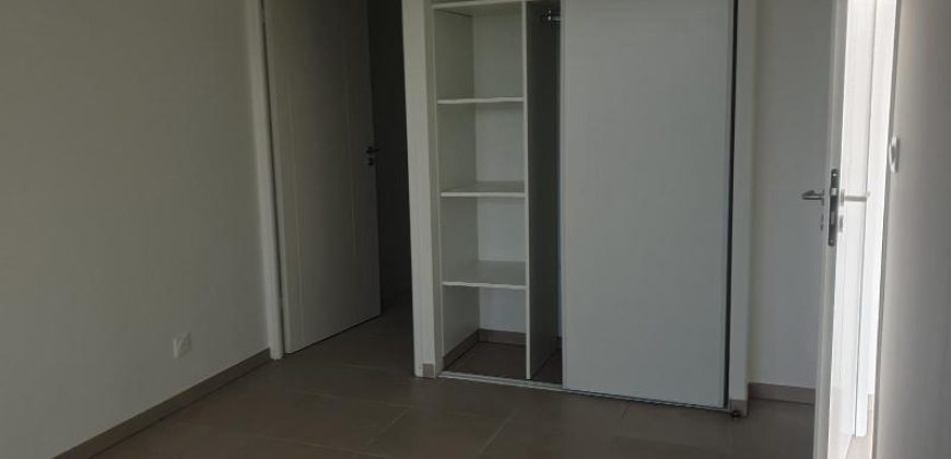Réf : GES03270088-492, 3 pièce(s), SAINT ETIENNE