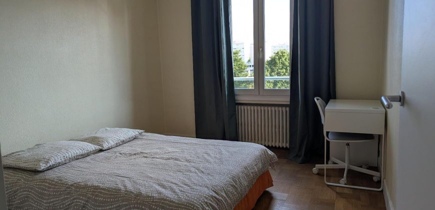 Réf : GES00420045-787, 3 pièce(s), VILLEURBANNE