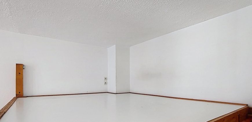 Réf : GES20150008-787, 1 pièce(s), VILLEURBANNE