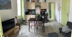Réf : GES96150014-369, 1 pièce(s), BOURG EN BRESSE