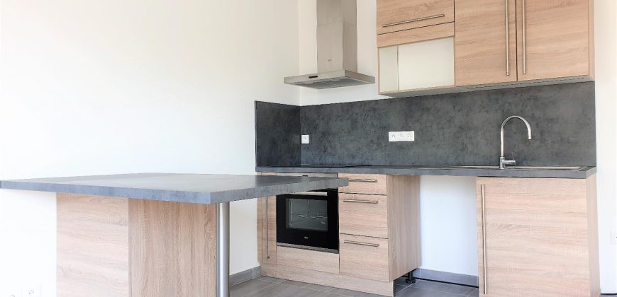 Réf : GES46030018-371, 3 pièce(s), CRAPONNE