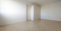 Réf : GES72158423-372, 2 pièce(s), VILLEURBANNE