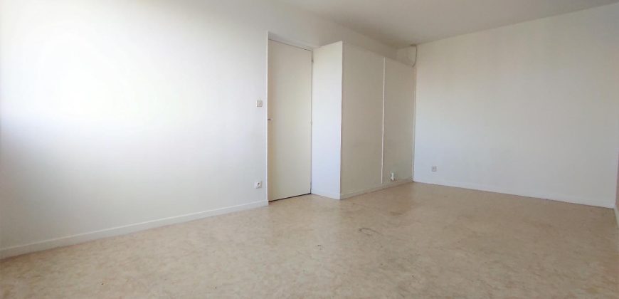 Réf : GES72158423-372, 2 pièce(s), VILLEURBANNE