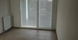 Réf : GES03270088-492, 3 pièce(s), SAINT ETIENNE