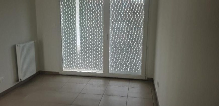 Réf : GES03270088-492, 3 pièce(s), SAINT ETIENNE