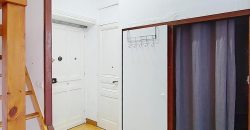 Réf : GES20150008-787, 1 pièce(s), VILLEURBANNE