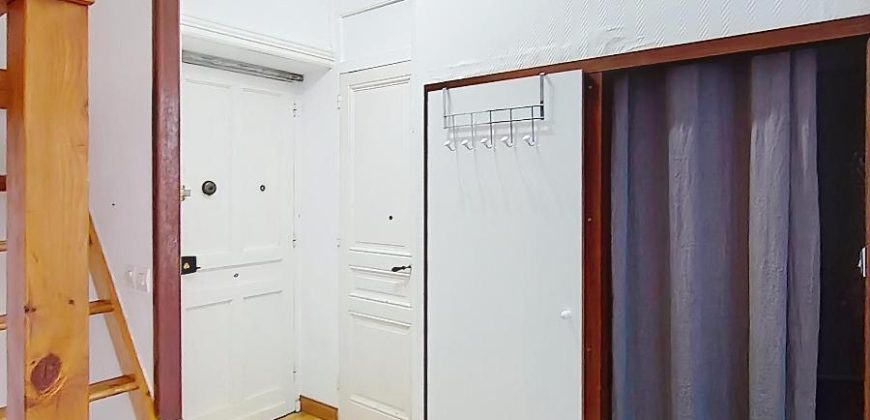 Réf : GES20150008-787, 1 pièce(s), VILLEURBANNE