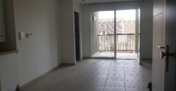Réf : GES03270088-492, 3 pièce(s), SAINT ETIENNE