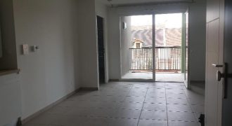 Réf : GES03270088-492, 3 pièce(s), SAINT ETIENNE