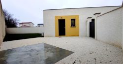 Réf : GES46240001-372, 1 pièce(s), Corbas