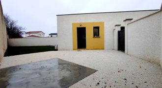 Réf : GES46240001-372, 1 pièce(s), Corbas