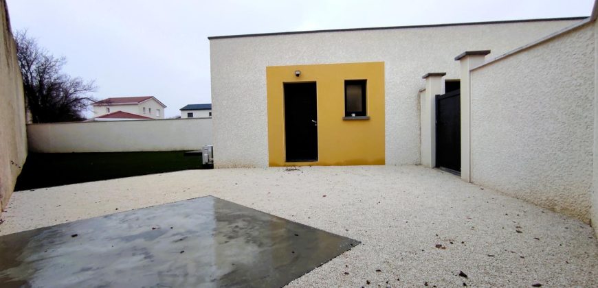 Réf : GES46240001-372, 1 pièce(s), Corbas