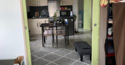 Réf : GES96150014-369, 1 pièce(s), BOURG EN BRESSE