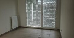 Réf : GES03270088-492, 3 pièce(s), SAINT ETIENNE