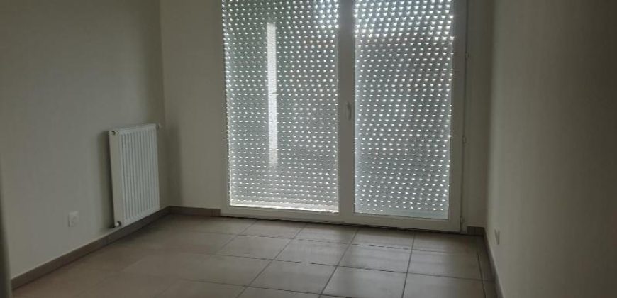 Réf : GES03270088-492, 3 pièce(s), SAINT ETIENNE