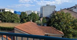 Réf : GES00420045-787, 3 pièce(s), VILLEURBANNE