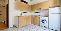 Réf : GES20150008-787, 1 pièce(s), VILLEURBANNE