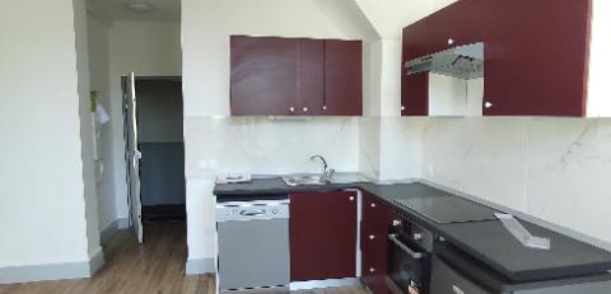 Réf : GES02570010-369, 2 pièce(s), BOURG EN BRESSE