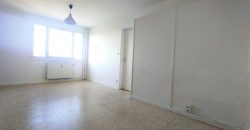 Réf : GES72158423-372, 2 pièce(s), VILLEURBANNE