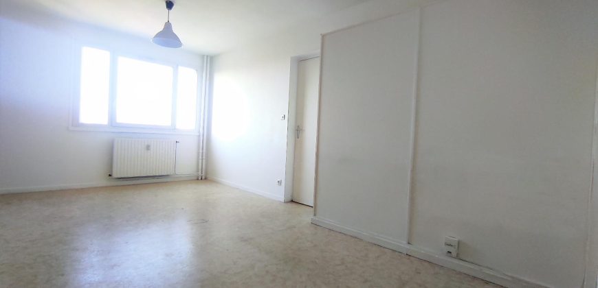 Réf : GES72158423-372, 2 pièce(s), VILLEURBANNE
