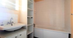 Réf : GES72158423-372, 2 pièce(s), VILLEURBANNE