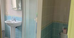 Réf : GES96150014-369, 1 pièce(s), BOURG EN BRESSE