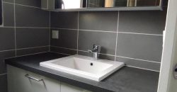 Réf : GES46240001-372, 1 pièce(s), Corbas