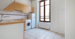 Réf : GES20150008-787, 1 pièce(s), VILLEURBANNE