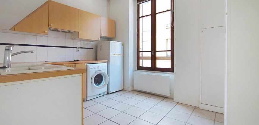 Réf : GES20150008-787, 1 pièce(s), VILLEURBANNE