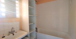 Réf : GES72158423-372, 2 pièce(s), VILLEURBANNE