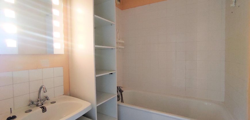 Réf : GES72158423-372, 2 pièce(s), VILLEURBANNE