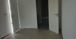 Réf : GES03270088-492, 3 pièce(s), SAINT ETIENNE