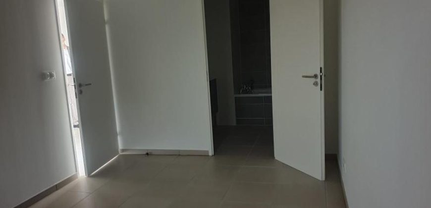 Réf : GES03270088-492, 3 pièce(s), SAINT ETIENNE