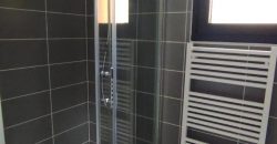 Réf : GES46240001-372, 1 pièce(s), Corbas