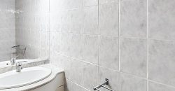 Réf : GES20150008-787, 1 pièce(s), VILLEURBANNE