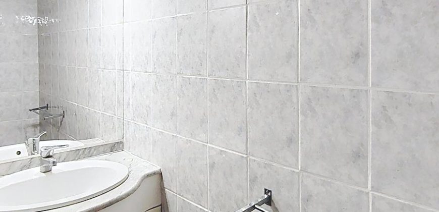 Réf : GES20150008-787, 1 pièce(s), VILLEURBANNE