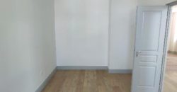 Réf : GES02570010-369, 2 pièce(s), BOURG EN BRESSE