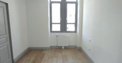 Réf : GES02570010-369, 2 pièce(s), BOURG EN BRESSE