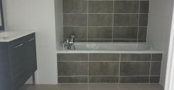 Réf : GES03270088-492, 3 pièce(s), SAINT ETIENNE