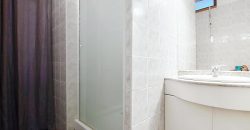 Réf : GES20150008-787, 1 pièce(s), VILLEURBANNE