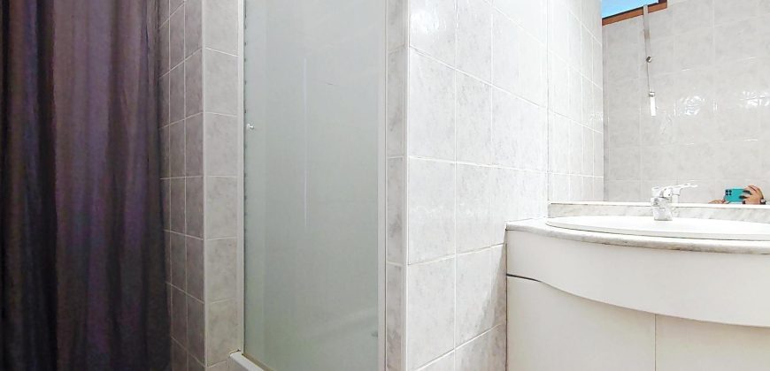 Réf : GES20150008-787, 1 pièce(s), VILLEURBANNE